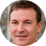 A impressão ficou com uma qualidade fotográfica, acabamento 100%, obrigado Grupo Aragon.