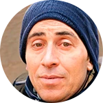 Acabamento perfeito e comprometimento com minha logística.