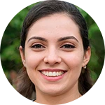 Todos os itens do meu pedido ficaram com qualidade excelente, o prazo era apertado, e o Grupo Aragon, conseguiu entregar no prazo e com uma qualidade incrível.