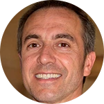 Trabalho há mais de 10 anos com o Grupo Aragon, sempre fui bem atendida, e eles sempre mantiveram a mesma qualidade em tudo que pedi.