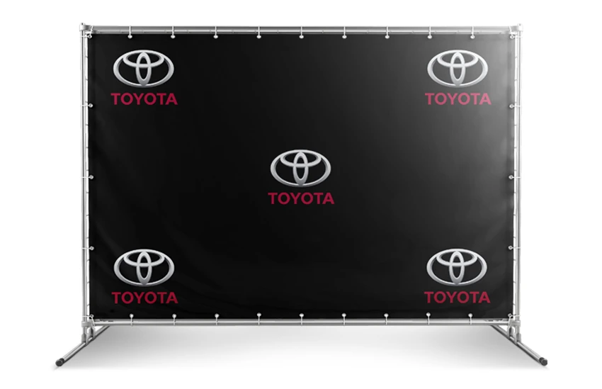 Fotos Black drops - 01