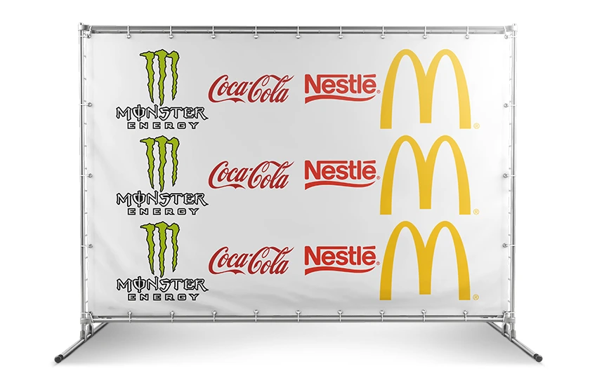 Fotos Black drops - 02