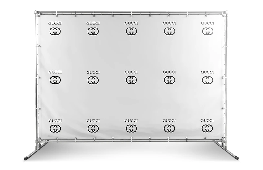 Fotos Black drops - 03