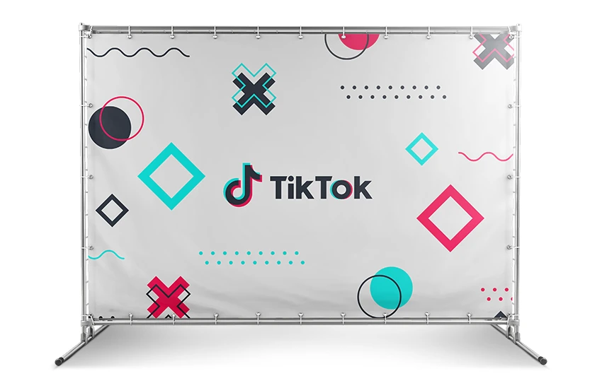 Fotos Black drops - 04