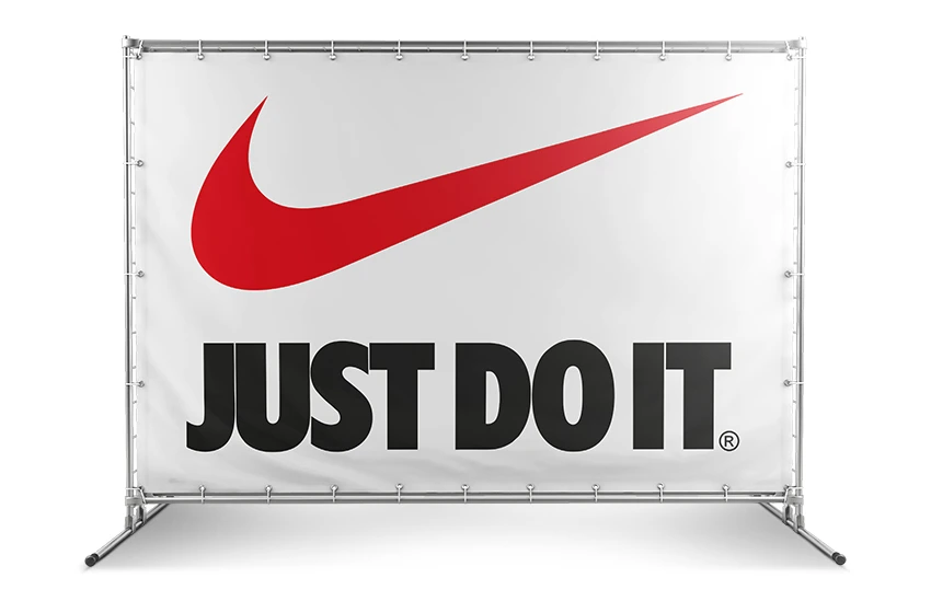 Fotos Black drops - 05