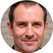 Parabéns Grupo Aragon, nosso time de mkt agradece, pela qualidade das ecobags e ótimo atendimento