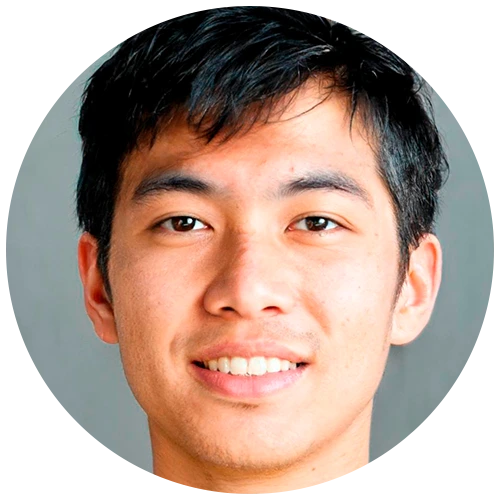 Galera comprometida com prazo de entrega, atendimento ótimo, parabéns Grupo Aragon