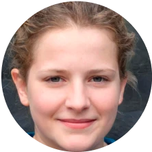 Meu cliente adorou as ecobags, obrigado a todos do Grupo Aragon!