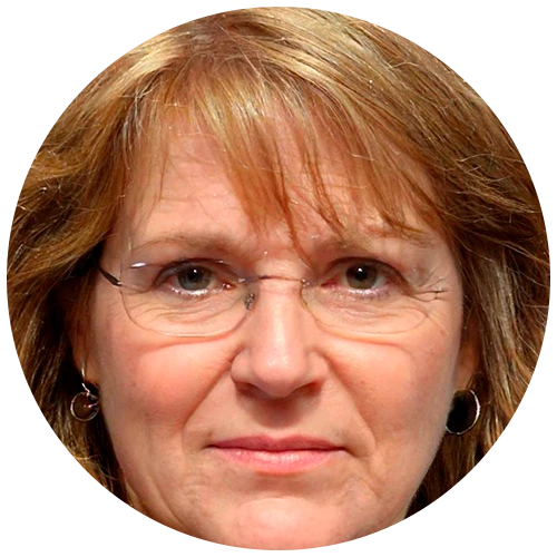 Nos meus eventos, só fecho capa de backdrop com a Aragon!!!