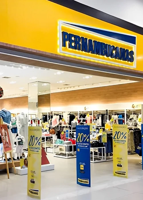 capa de alarme-222222