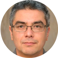 Muito satisfeito, com a qualidade de impressão e acabamento das ecobags!  