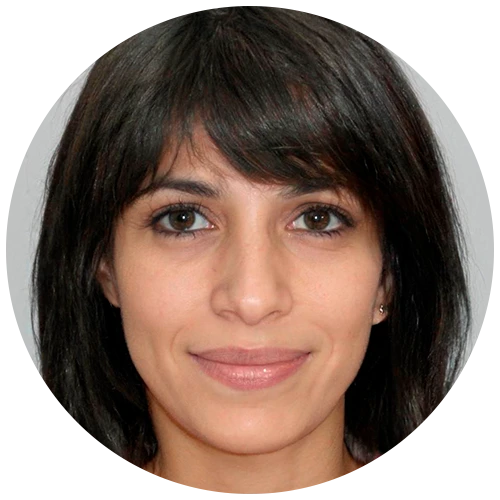 Atendimento show, qualidade de impressão nota 10!