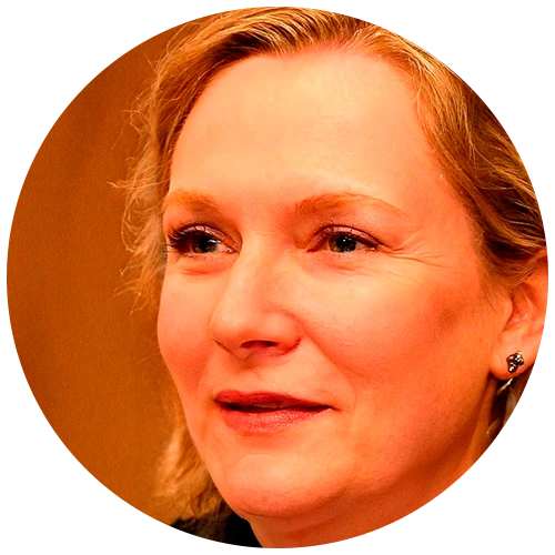 Prazo de entrega excelente, qualidade de impressão muito boa