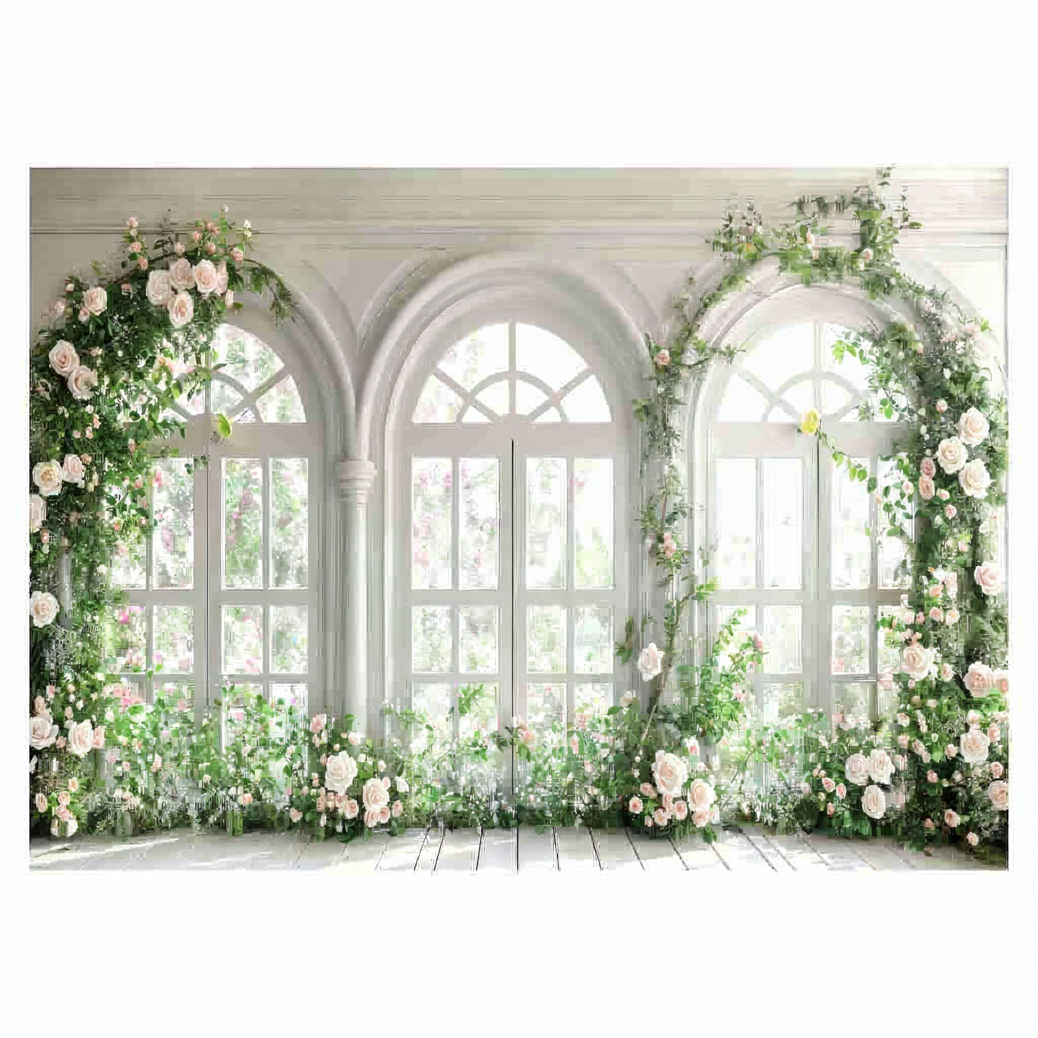 Fundo fotográfico 1