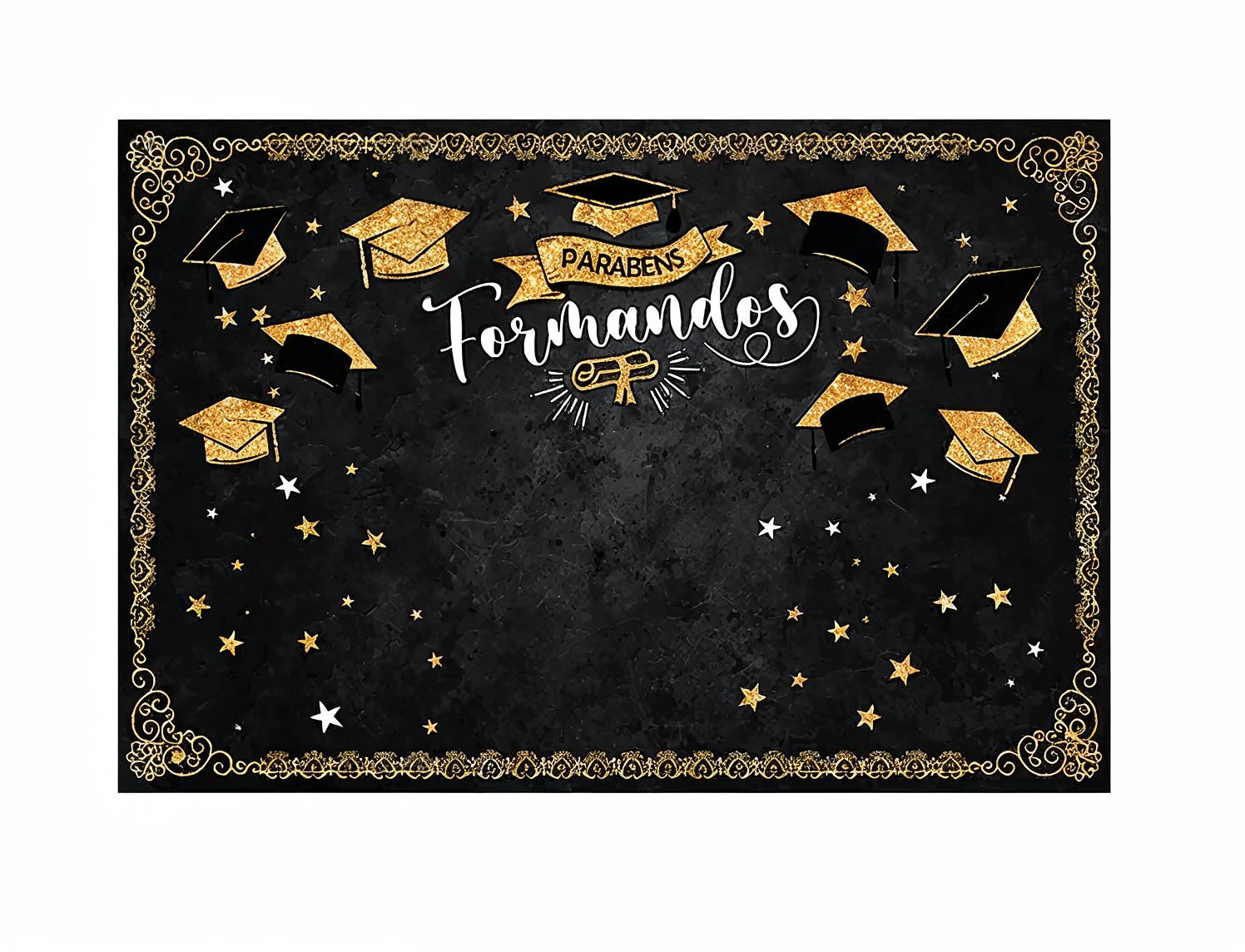 Fundo fotográfico 2