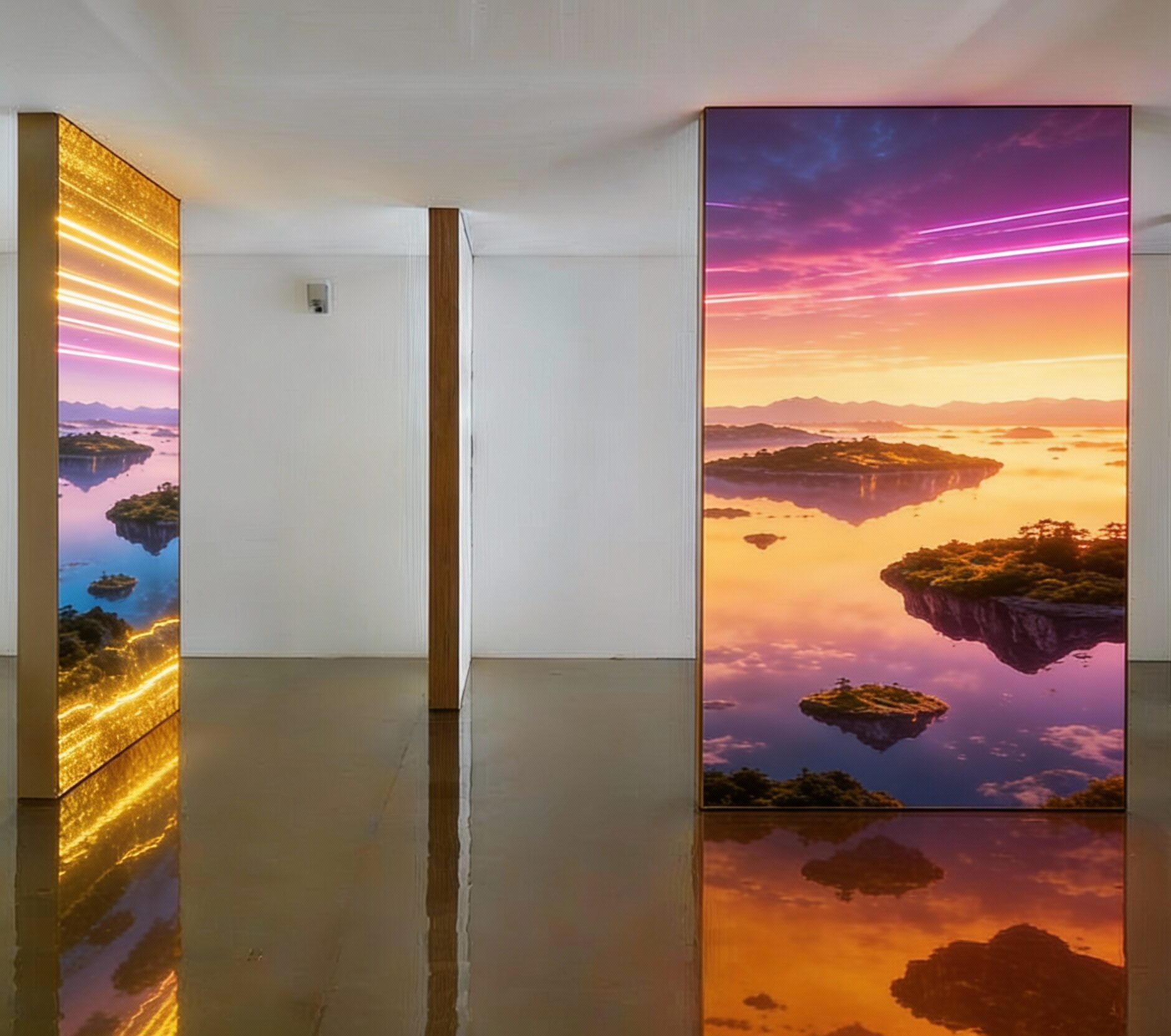 freepik__talk__22878