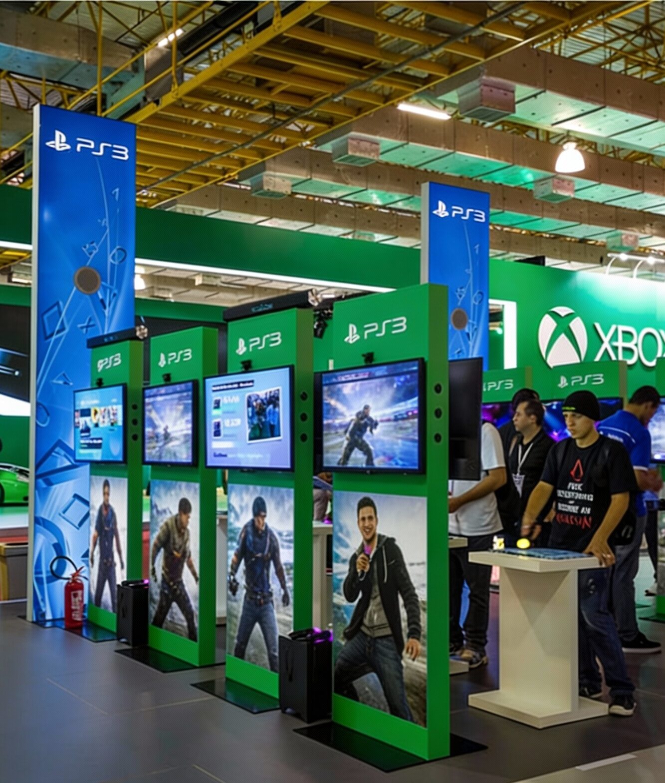 freepik__talk__22879